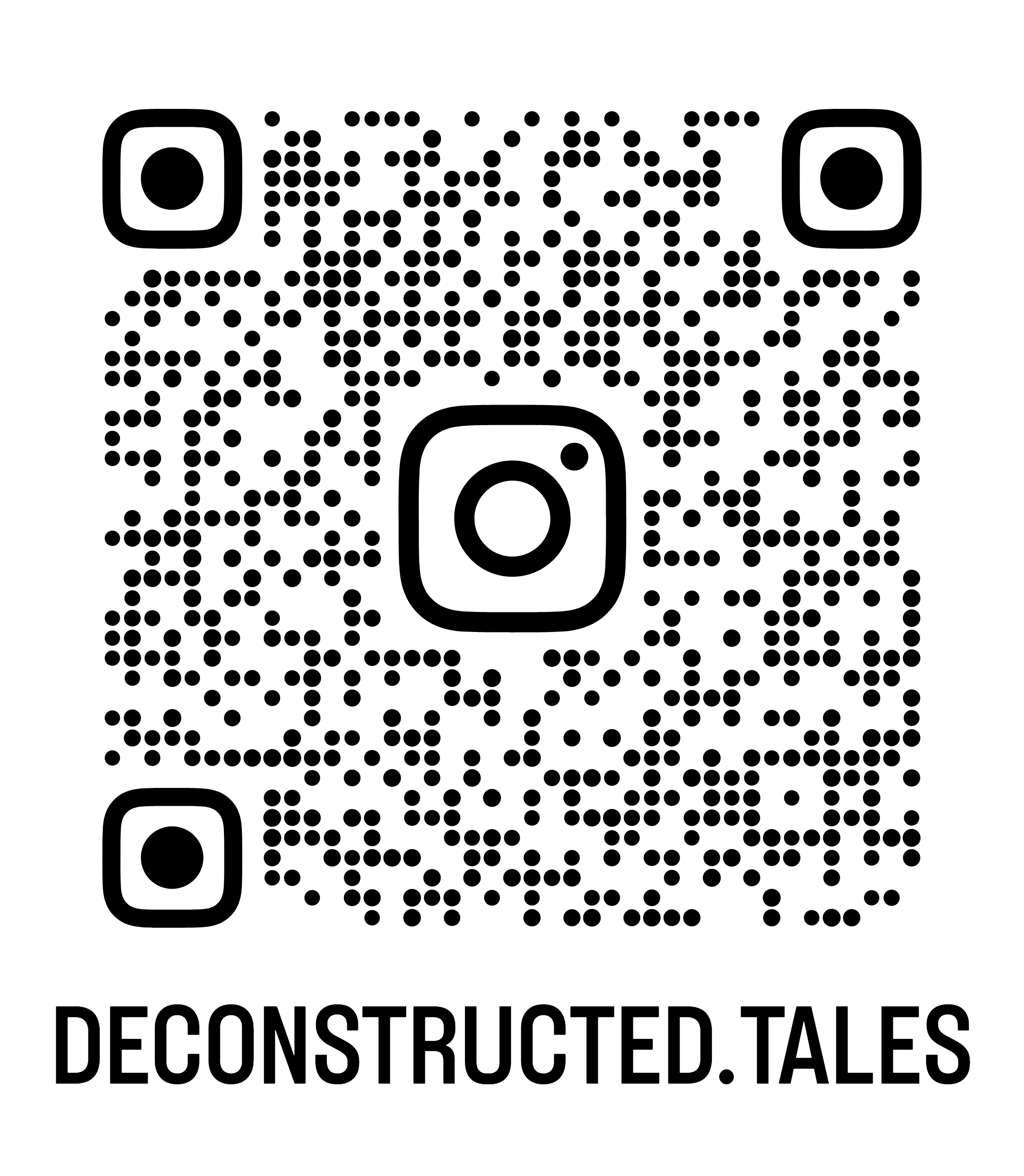 deconstructed.tales_qr
